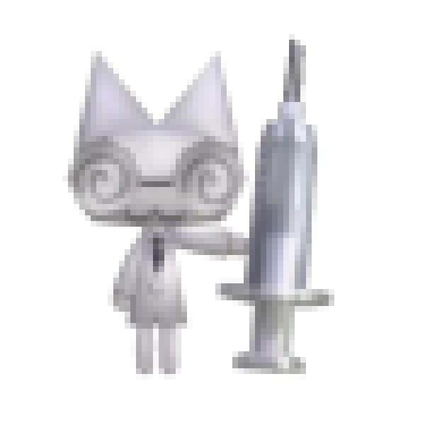 3dpracticelink