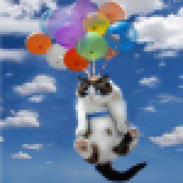 animationlink