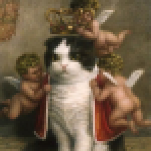 gallerylink