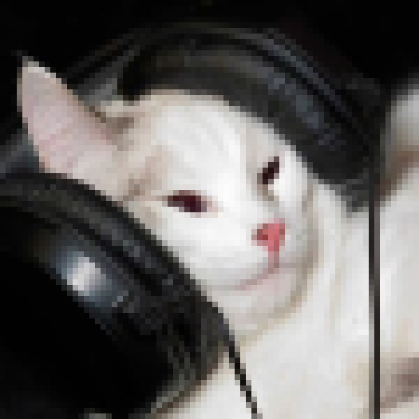 stylizedsonglistlink